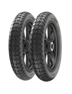 ANLAS 110/70 -12 56P SC360 ALLGRIP  TL