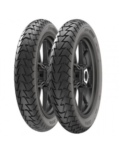 ANLAS 90/90 -10 50J SC360 ALLGRIP  TL