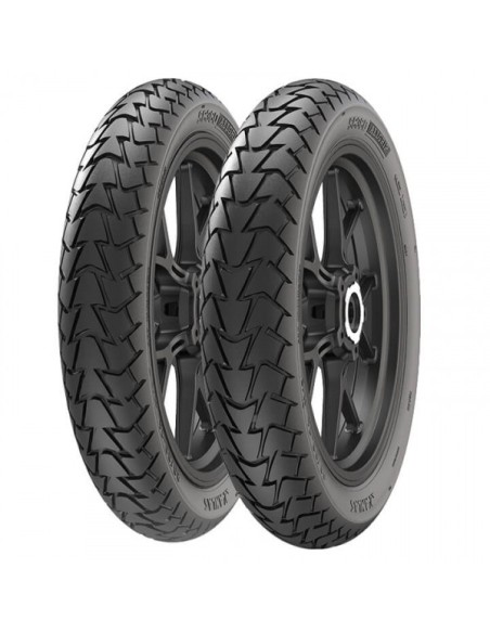 ANLAS 90/90 -10 50J SC360 ALLGRIP  TL