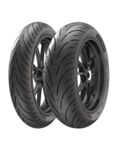 ANLAS 150/70 R17 69V VIENTO TURISMO
