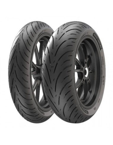 ANLAS 150/70 R17 69V VIENTO TURISMO