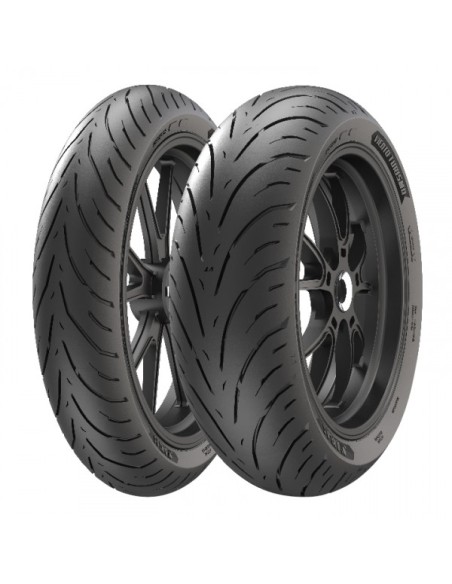 ANLAS 150/70 R17 69V VIENTO TURISMO