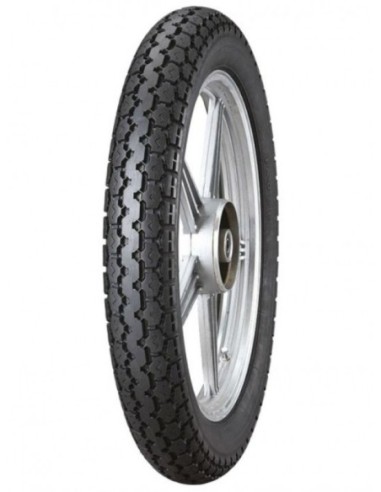 ANLAS 3.50 -18 56P NR-2  TT F/R