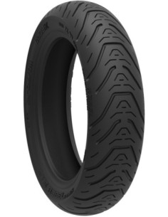 REBEL 110/70 -12 47P XROAD  TL