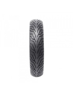 REBEL 130/70 -16 61P MAX GRIP  TL