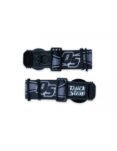 correa rapida acerbis 0000127 090