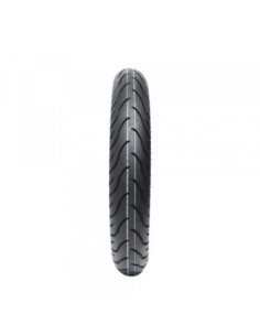 REBEL 110/80 -17 57P RUNNER  TL