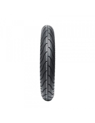 REBEL 110/80 -17 57P RUNNER  TL