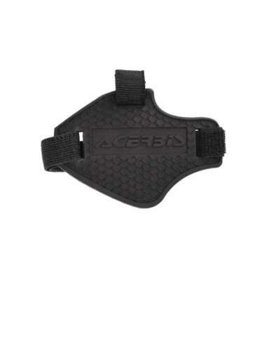 cubre calzados acerbis x foot 0024549 090