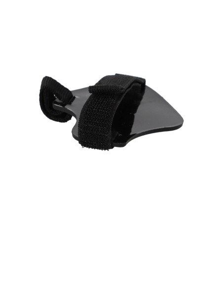 cubre calzados acerbis x foot 0024549 090