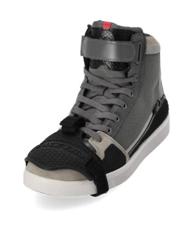 cubre calzados acerbis x foot 0024549 090