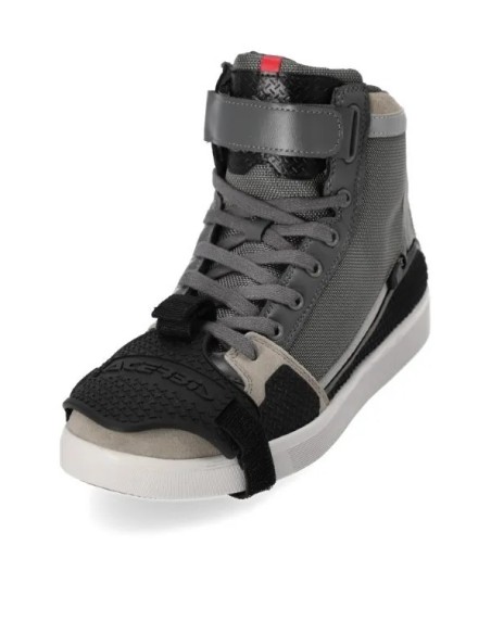 cubre calzados acerbis x foot 0024549 090