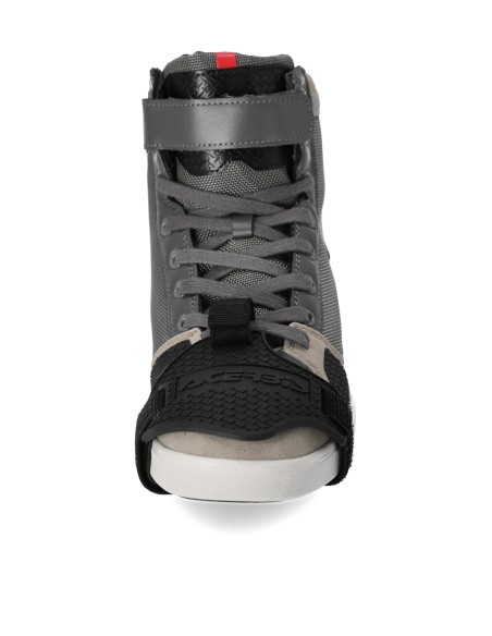 cubre calzados acerbis x foot 0024549 090