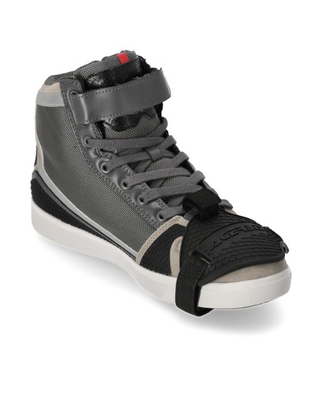 cubre calzados acerbis x foot 0024549 090