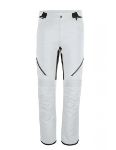 pantalones acerbis ce x tour color gris 0024273 076 2