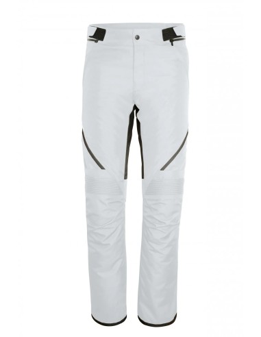 pantalones acerbis ce x tour color gris 0024273 076
