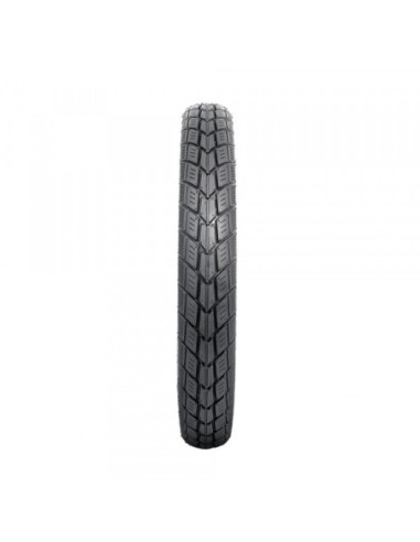 REBEL 130/80 -17 65S SUPER SONIC  TL
