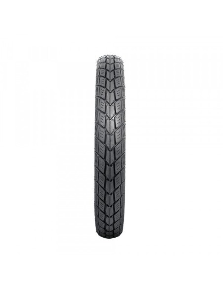REBEL 130/80 -17 65S SUPER SONIC  TL