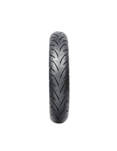 REBEL 90/90 -14 46P VELOCITY 1  TL