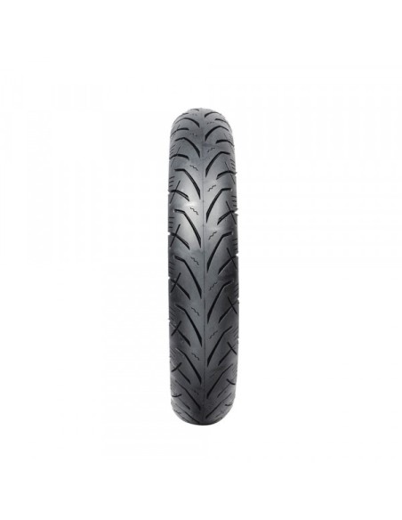 REBEL 90/90 -14 46P VELOCITY 1  TL