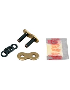 remache cadenas rk 530 zxw xw ring sbk gb530zxwout
