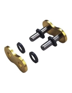 remache cadena rk 525 xso x ring estandar 525xsoout