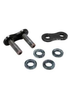 remache cadena rk 525 kro o ring estandar 525kroout