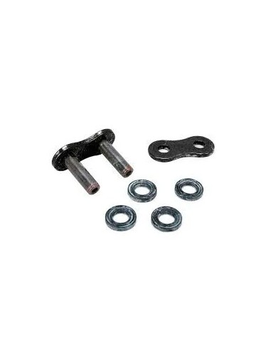 remache cadena rk 525 kro o ring estandar 525kroout