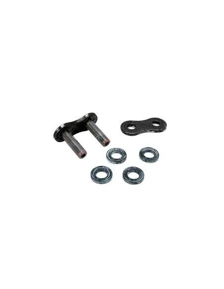 remache cadena rk 525 kro o ring estandar 525kroout