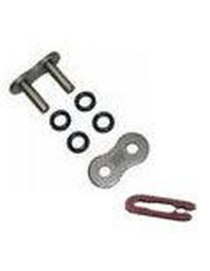 conexion cadena rk 520 o ring estandar 520so cl