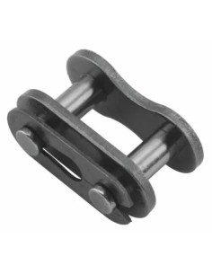 conexion cadena rk 520 h estandar 520h cl