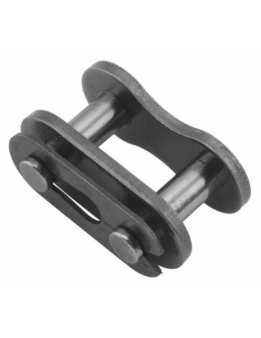 conexion cadena rk 520 h estandar 520h cl