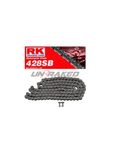 remache cadena rk 428 xso con retenes xw 428xsoout
