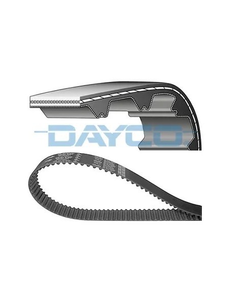 correa distribucion dayco para ducati dayco 941169