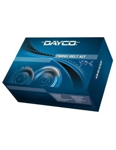 kit de distribucion ht dayco ktb1202 para ducati calidad profesional con componentes oem