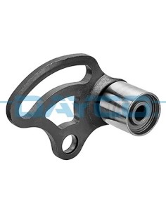 tensor primario distribucion dayco atb2803