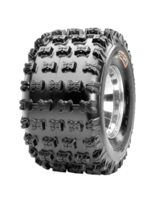 CST 20X10 -9 39F CS-04 PULSE  6PR