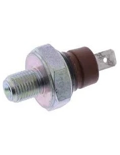 sensor de presion de aceite piaggio 1d001138