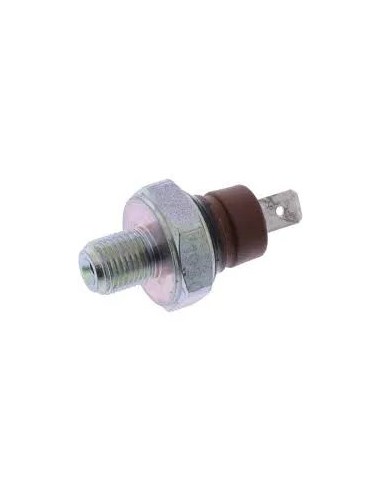 sensor de presion de aceite piaggio 1d001138