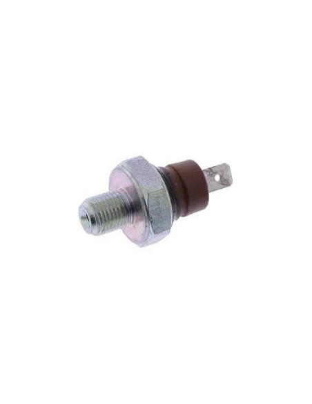 sensor de presion de aceite piaggio 1d001138