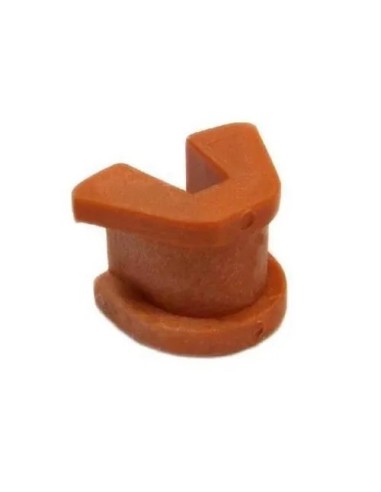 guia de variador piaggio 842175