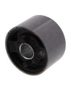 silemblock motor piaggio 272750