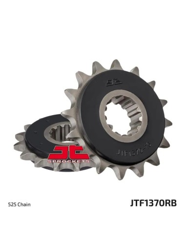 kit de transmision regina hpe sin mantenimientohonda cbr 600 f 11 14 y hornet 600