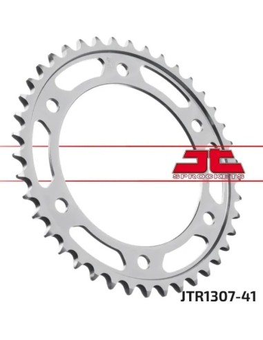 kit de transmision arrastre regina hpe para honda cbr 600rr 07 16