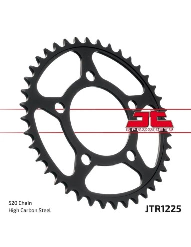 kit de transmision arrastre regina zre para honda cmx 500 rebel 17 22