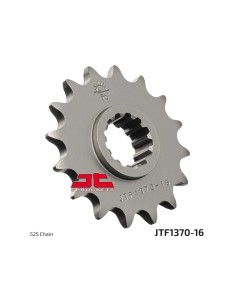 kit de transmision arrastre zre para honda crf 1000 africa twin 2