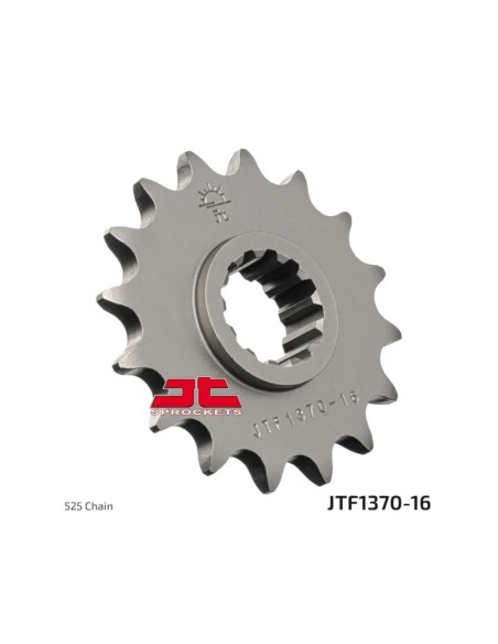 kit transmision arrastre regina hpe sin mantenimiento honda crf 1100 africa twin
