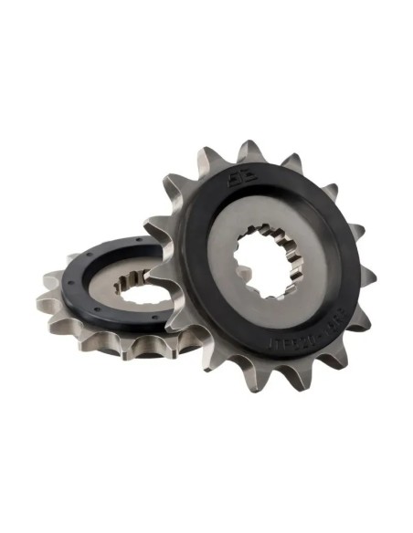 kit de transmision arrastre regina hpe para suzuki dl 1050 v strom 20 22