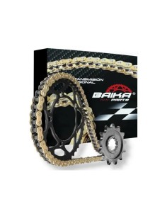 kit de transmision arrastre regina zrt suzuki dl 650 vstrom oro