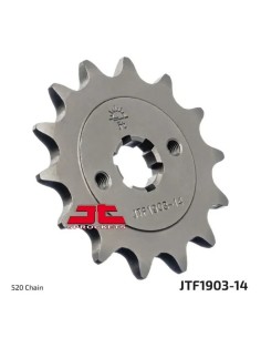 kit de transmision arrastre regina zra para ktm duke 125 11 13 2